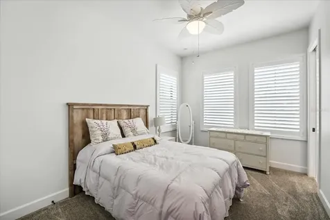 8317 Alafia Pointe Drive Riverview FL 33578