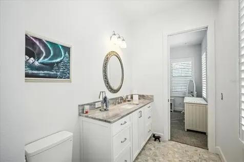 8317 Alafia Pointe Drive Riverview FL 33578