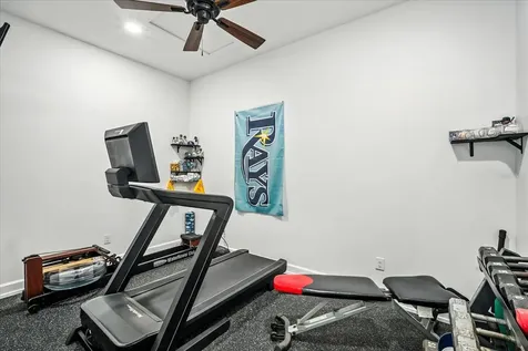 8317 Alafia Pointe Drive Riverview FL 33578