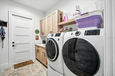 8317 Alafia Pointe Drive Riverview FL 33578