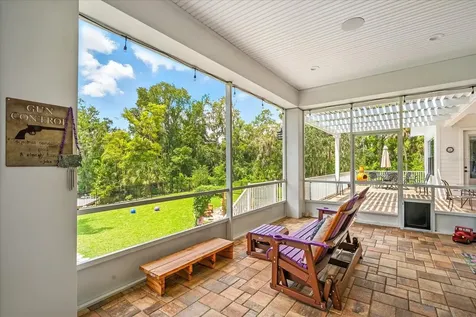 8317 Alafia Pointe Drive Riverview FL 33578