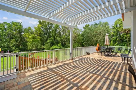 8317 Alafia Pointe Drive Riverview FL 33578
