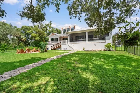 8317 Alafia Pointe Drive Riverview FL 33578