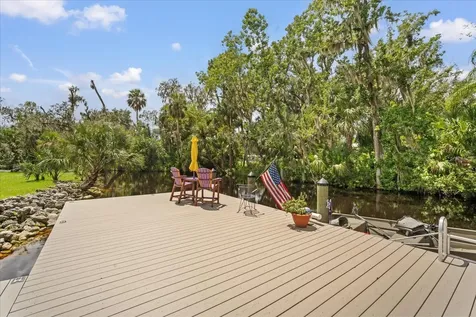 8317 Alafia Pointe Drive Riverview FL 33578