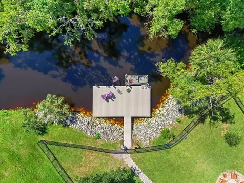 8317 Alafia Pointe Drive Riverview FL 33578