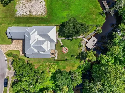 8317 Alafia Pointe Drive Riverview FL 33578