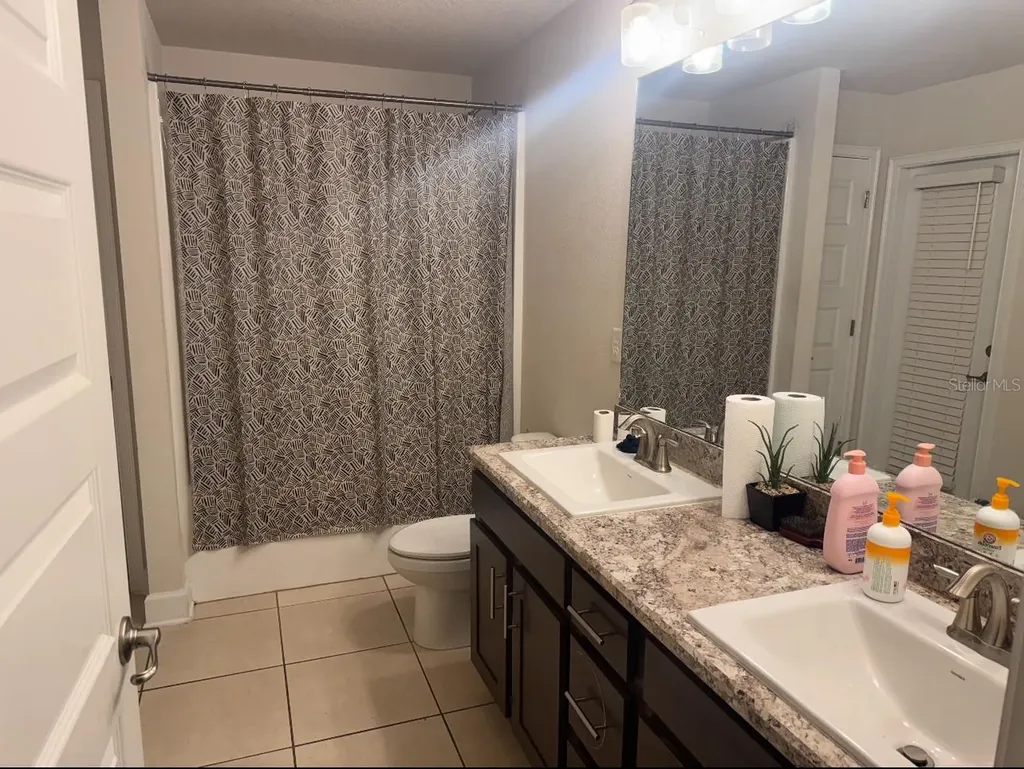 333 Ashton Woods Lane Leesburg FL 34748
