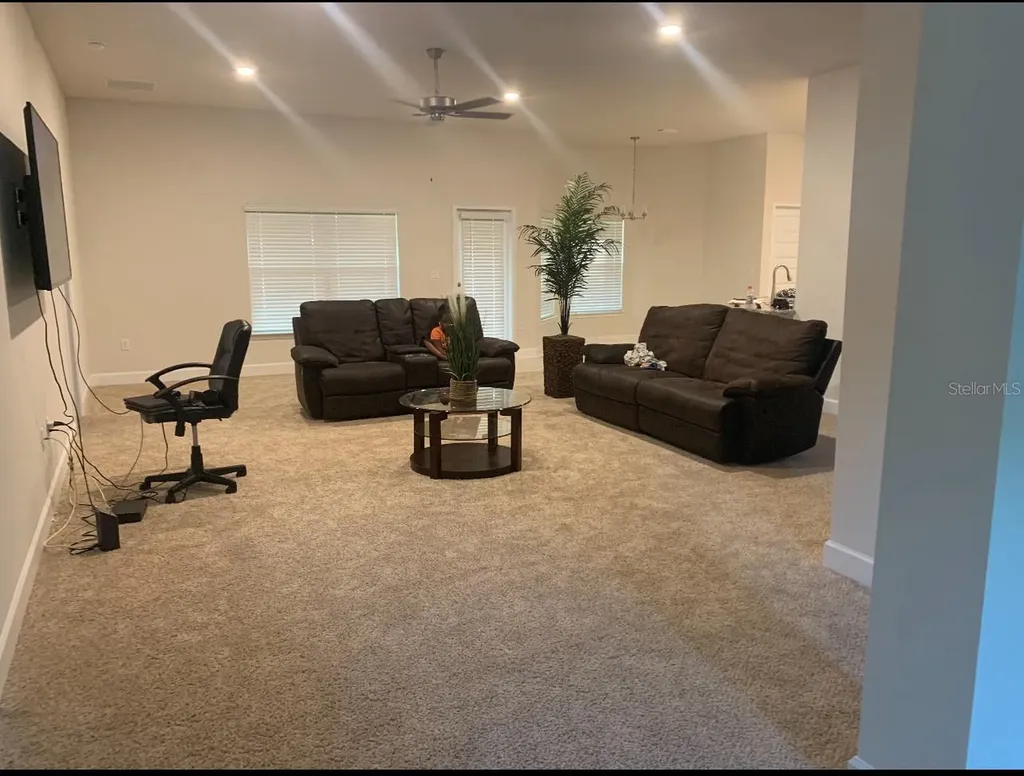 333 Ashton Woods Lane Leesburg FL 34748