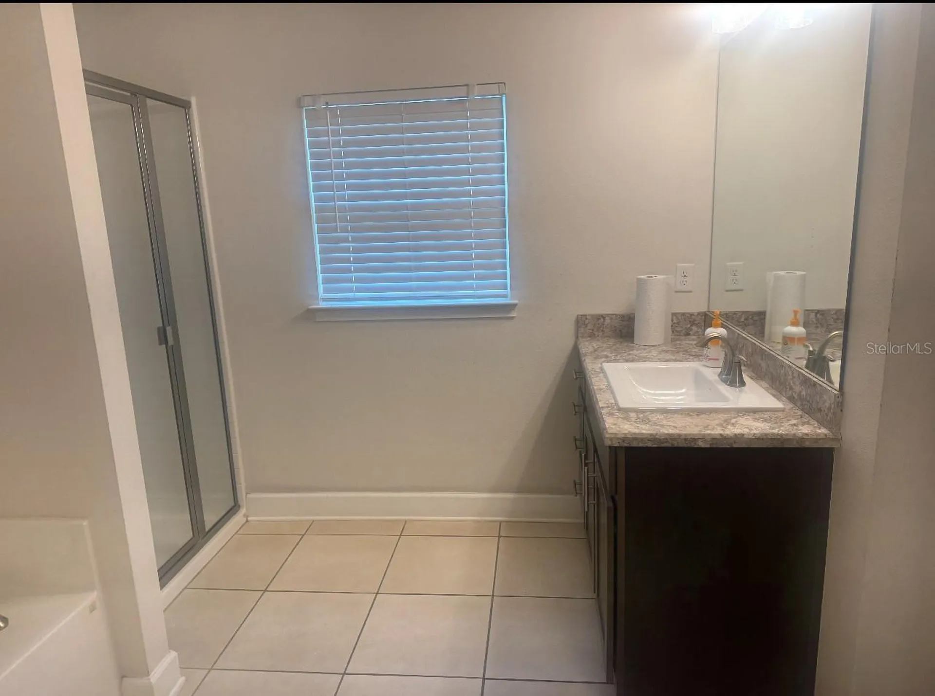 333 Ashton Woods Lane Leesburg FL 34748