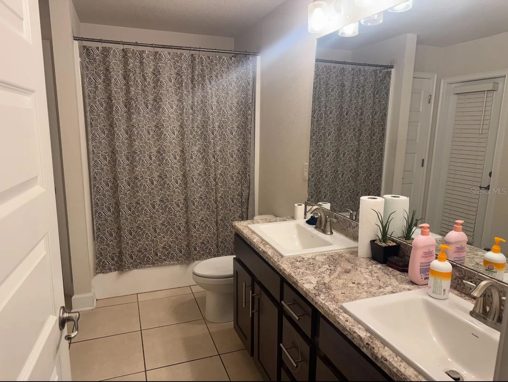333 Ashton Woods Lane Leesburg FL 34748