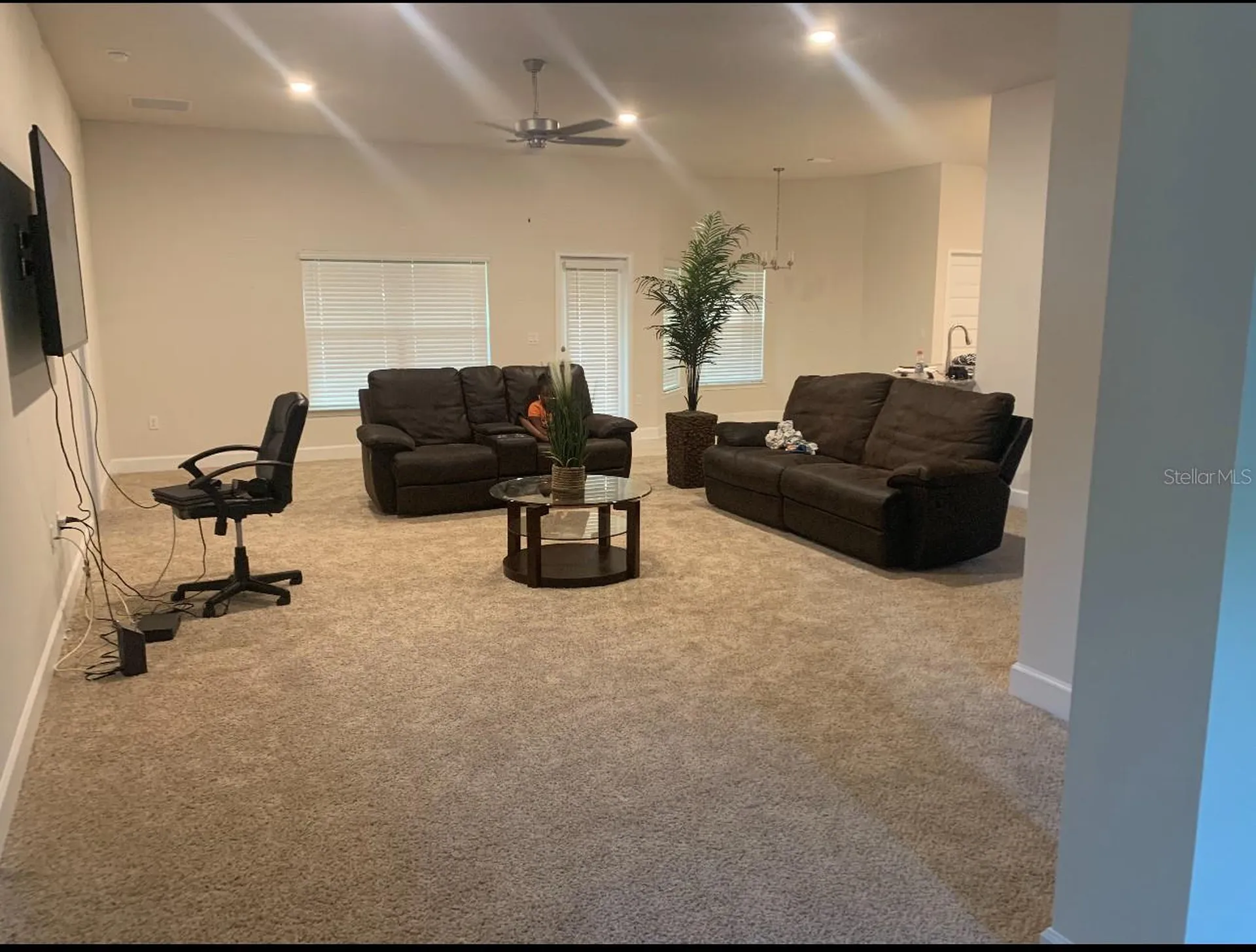 333 Ashton Woods Lane Leesburg FL 34748