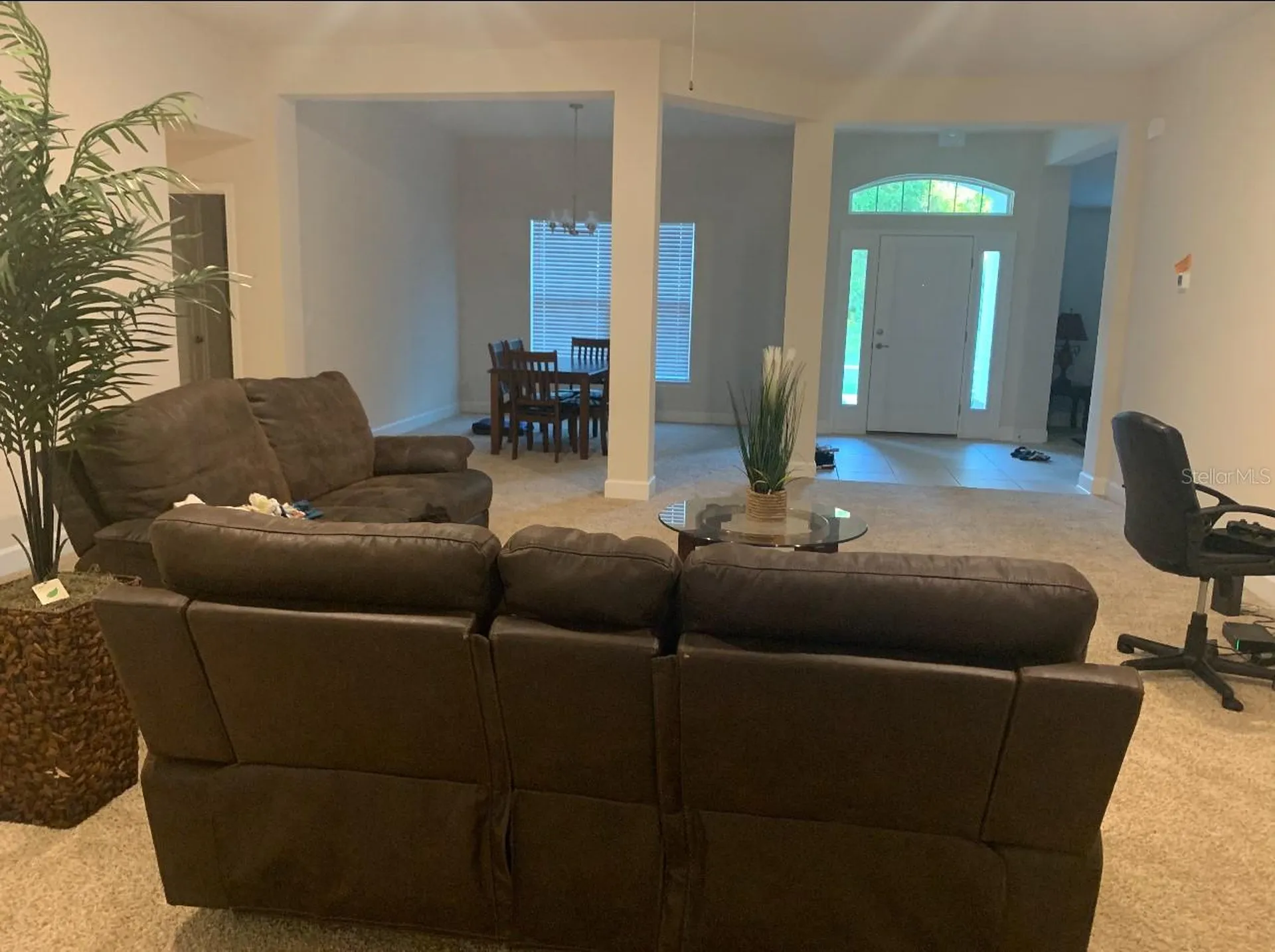 333 Ashton Woods Lane Leesburg FL 34748