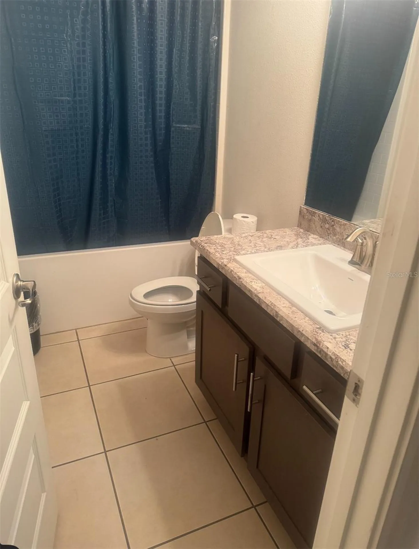 333 Ashton Woods Lane Leesburg FL 34748