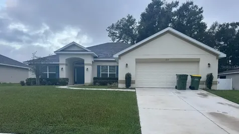 333 Ashton Woods Lane Leesburg FL 34748