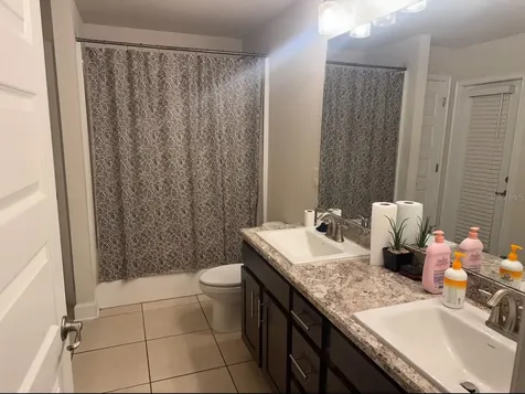 333 Ashton Woods Lane Leesburg FL 34748