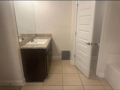 333 Ashton Woods Lane Leesburg FL 34748