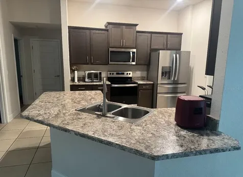 333 Ashton Woods Lane Leesburg FL 34748