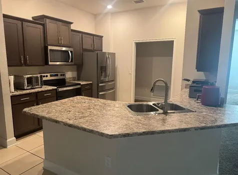 333 Ashton Woods Lane Leesburg FL 34748