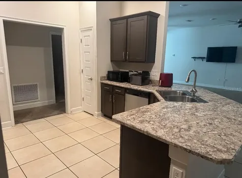 333 Ashton Woods Lane Leesburg FL 34748
