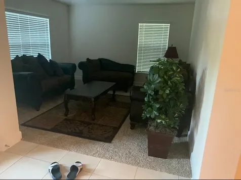 333 Ashton Woods Lane Leesburg FL 34748