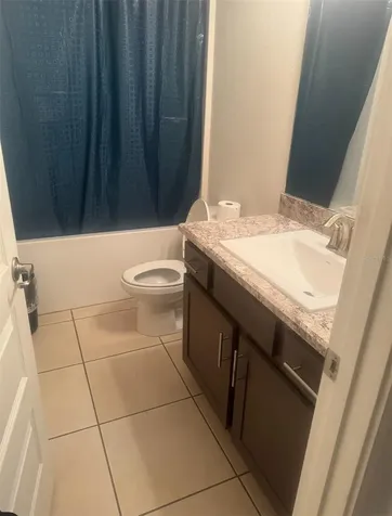 333 Ashton Woods Lane Leesburg FL 34748