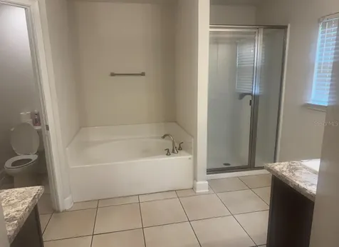 333 Ashton Woods Lane Leesburg FL 34748