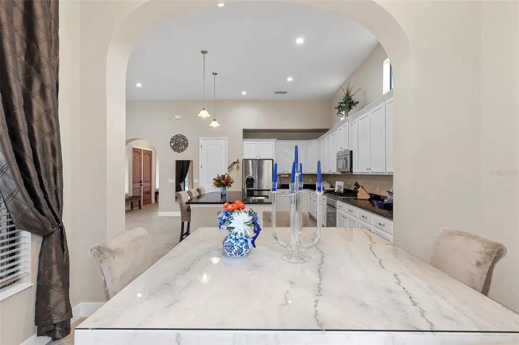 20331 Heritage Point Drive Tampa FL 33647