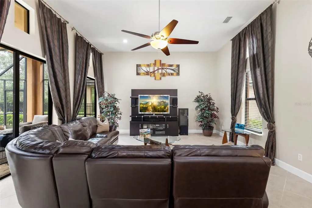 20331 Heritage Point Drive Tampa FL 33647