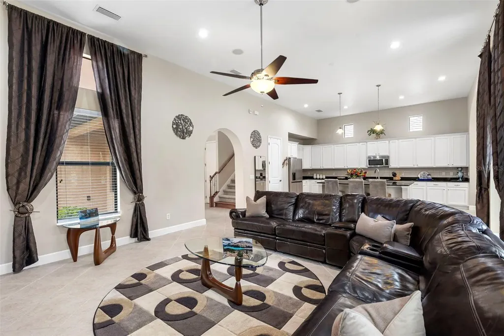 20331 Heritage Point Drive Tampa FL 33647