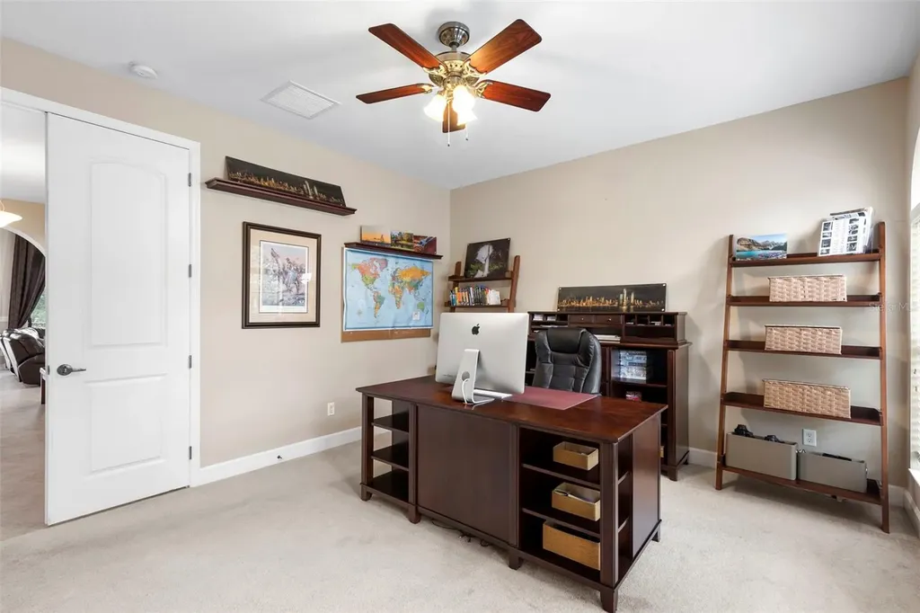 20331 Heritage Point Drive Tampa FL 33647