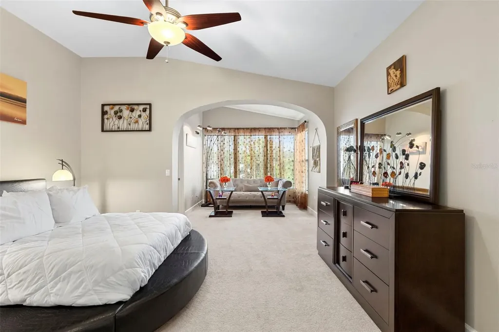 20331 Heritage Point Drive Tampa FL 33647
