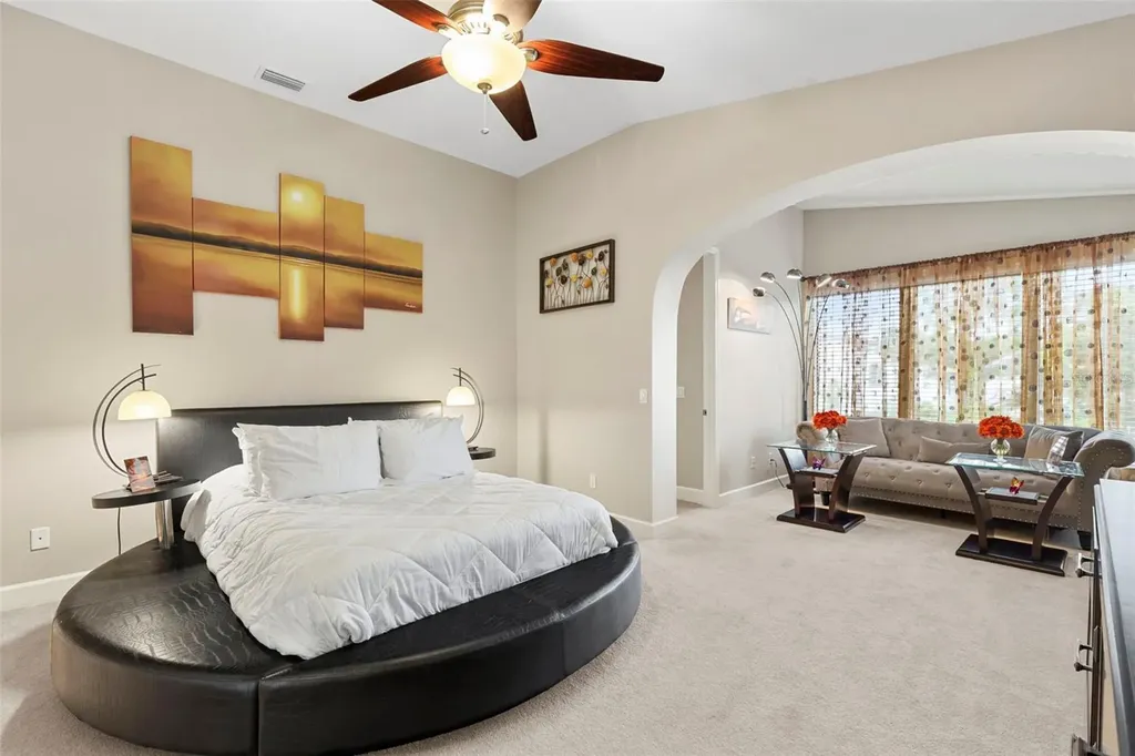 20331 Heritage Point Drive Tampa FL 33647
