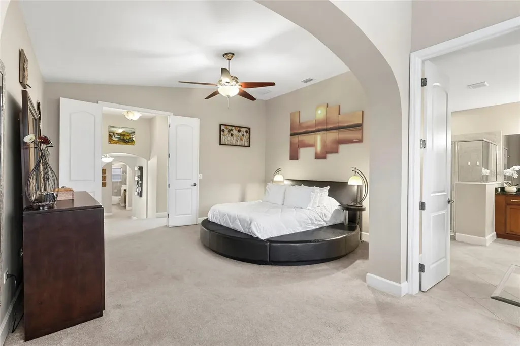 20331 Heritage Point Drive Tampa FL 33647
