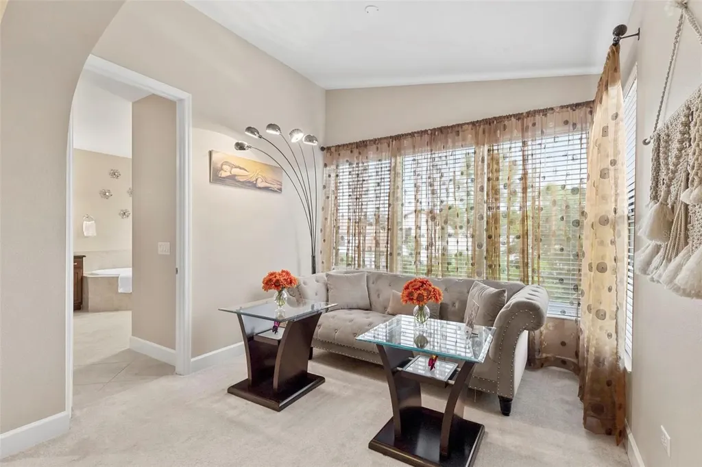 20331 Heritage Point Drive Tampa FL 33647