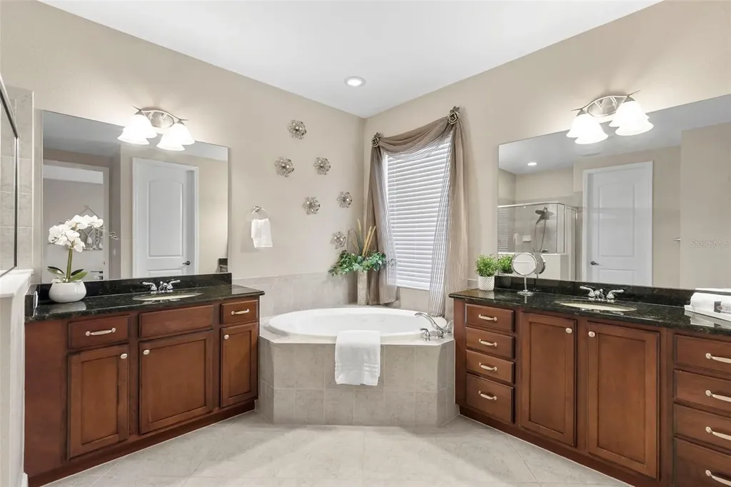 20331 Heritage Point Drive Tampa FL 33647