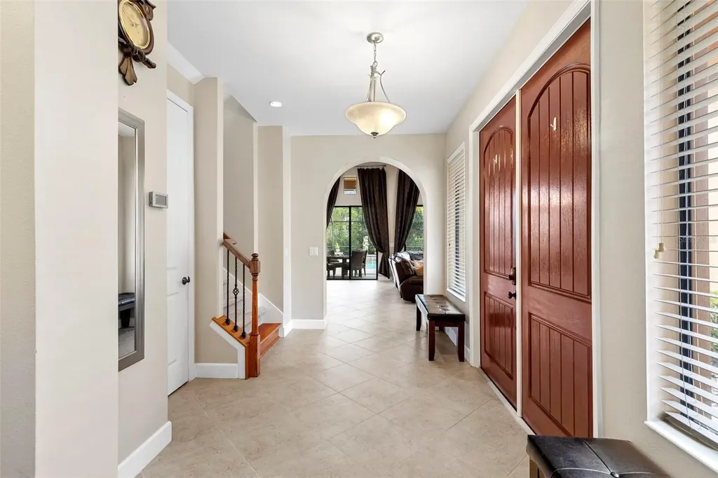 20331 Heritage Point Drive Tampa FL 33647