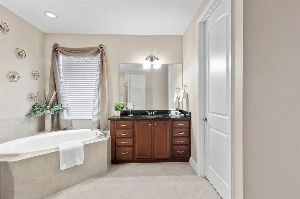 20331 Heritage Point Drive Tampa FL 33647