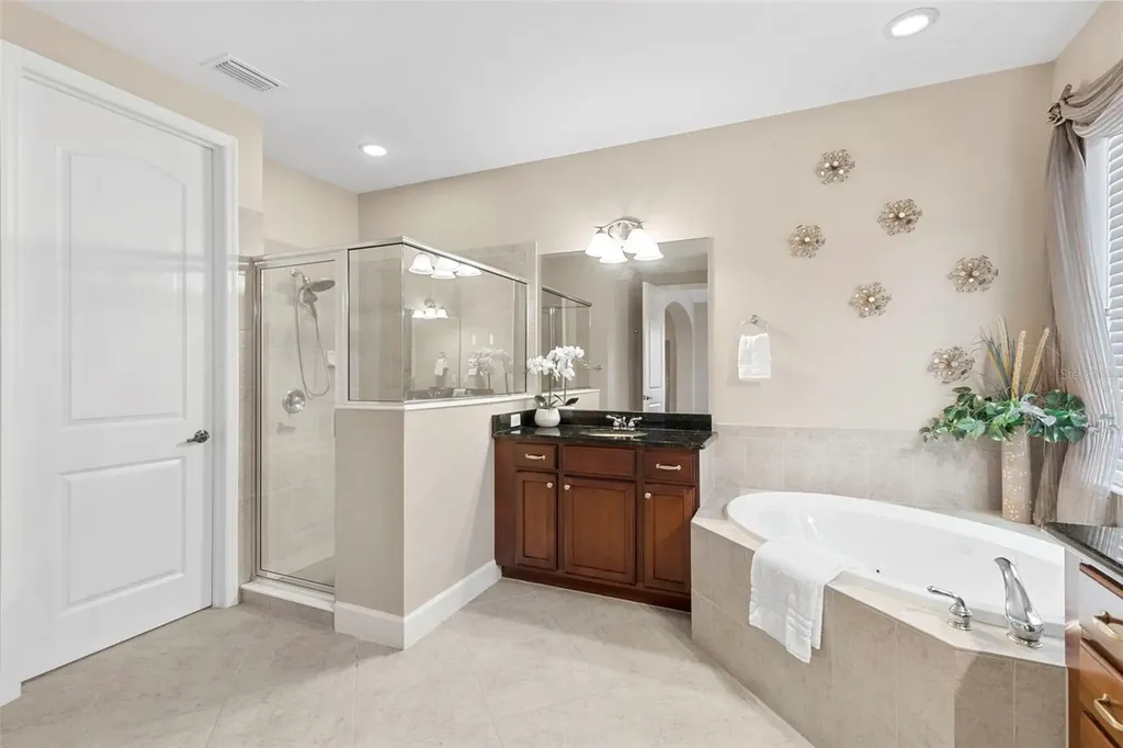 20331 Heritage Point Drive Tampa FL 33647