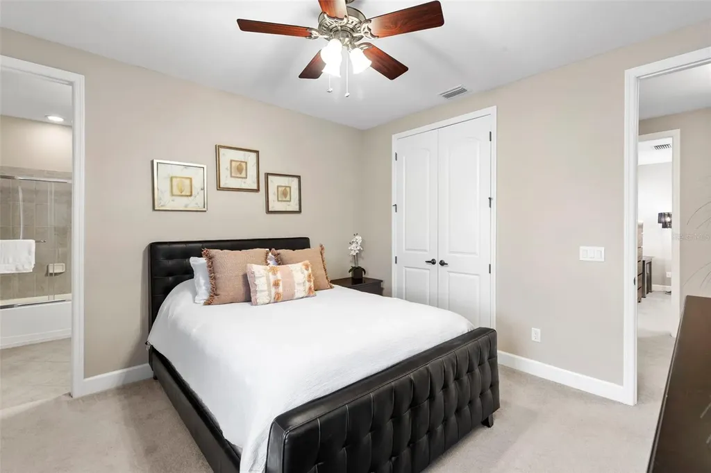 20331 Heritage Point Drive Tampa FL 33647