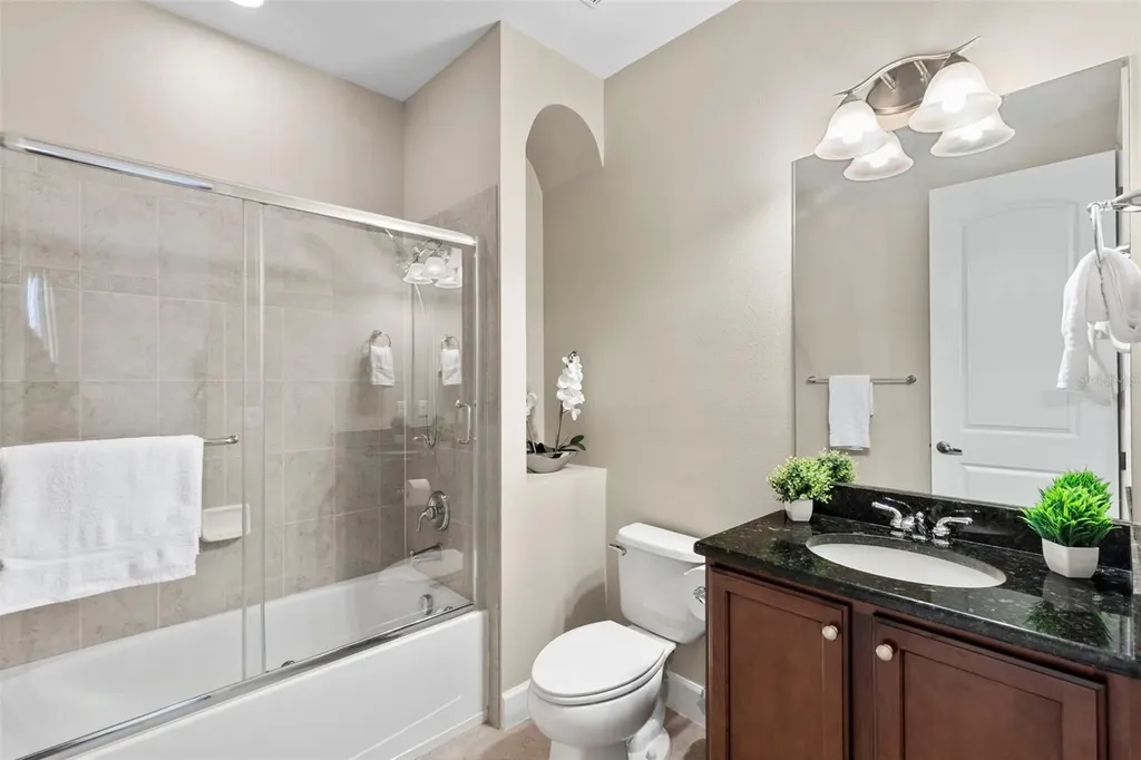 20331 Heritage Point Drive Tampa FL 33647