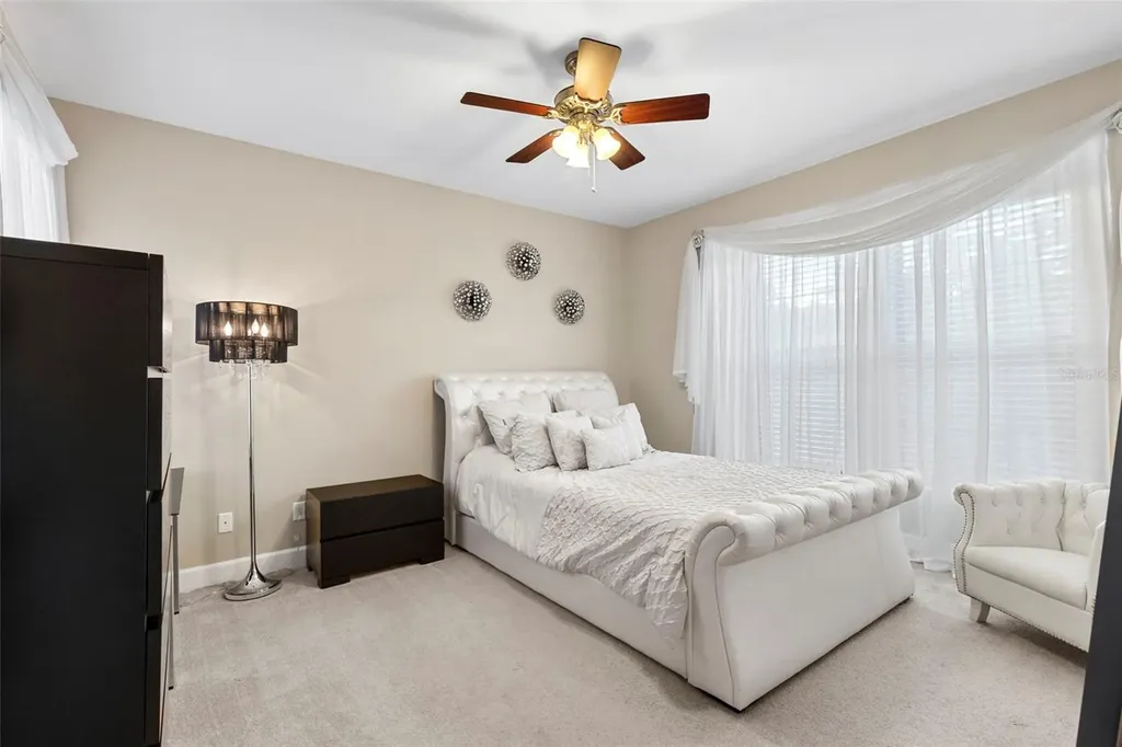20331 Heritage Point Drive Tampa FL 33647