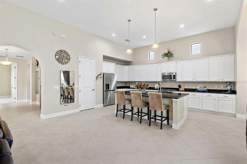 20331 Heritage Point Drive Tampa FL 33647