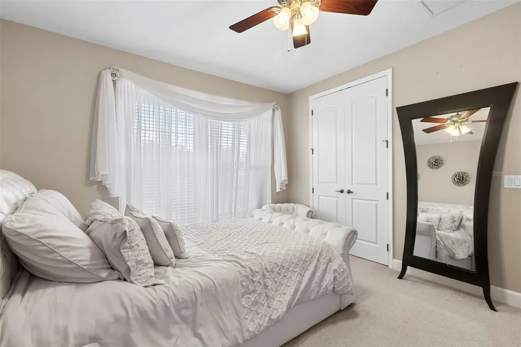 20331 Heritage Point Drive Tampa FL 33647