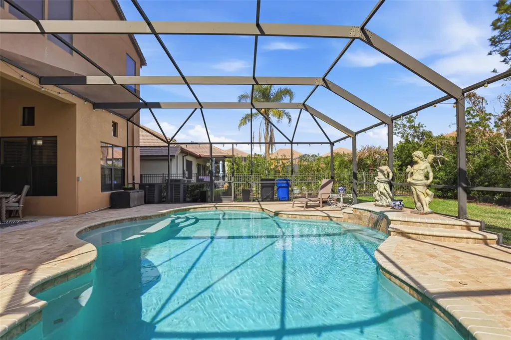 20331 Heritage Point Drive Tampa FL 33647