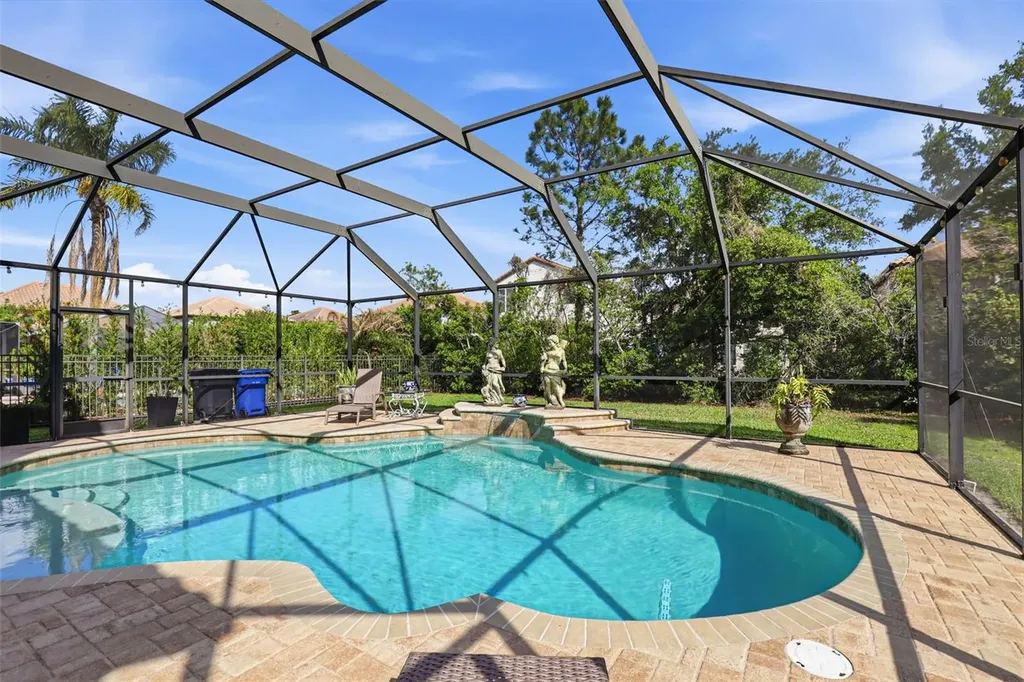 20331 Heritage Point Drive Tampa FL 33647