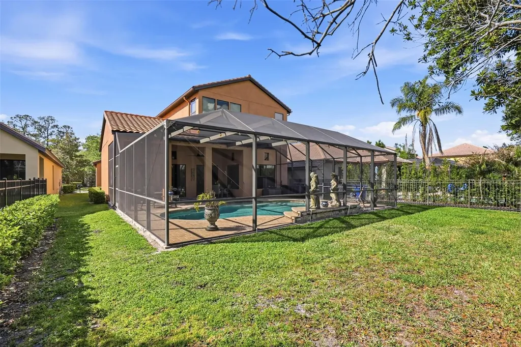 20331 Heritage Point Drive Tampa FL 33647