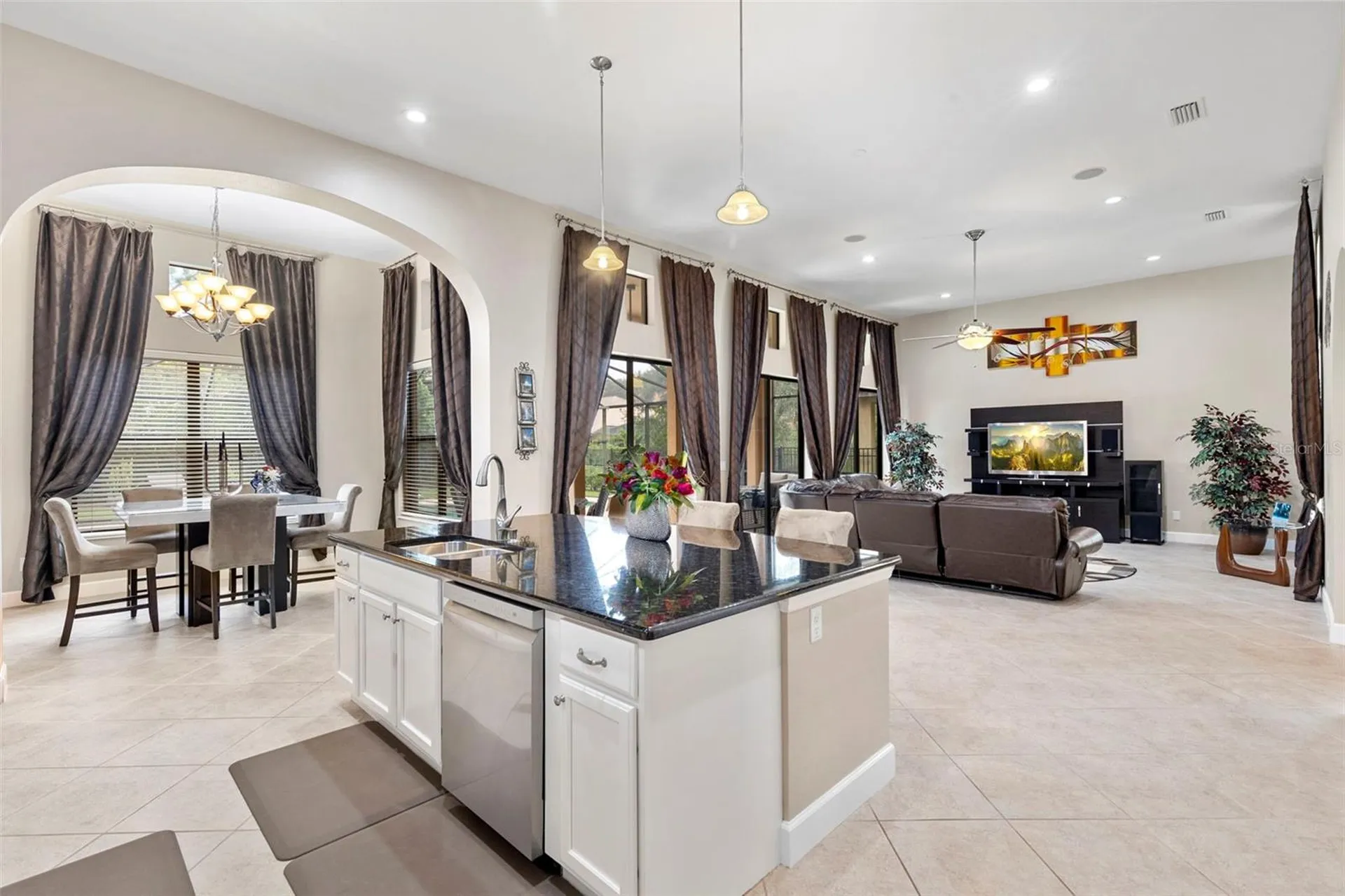 20331 Heritage Point Drive Tampa FL 33647