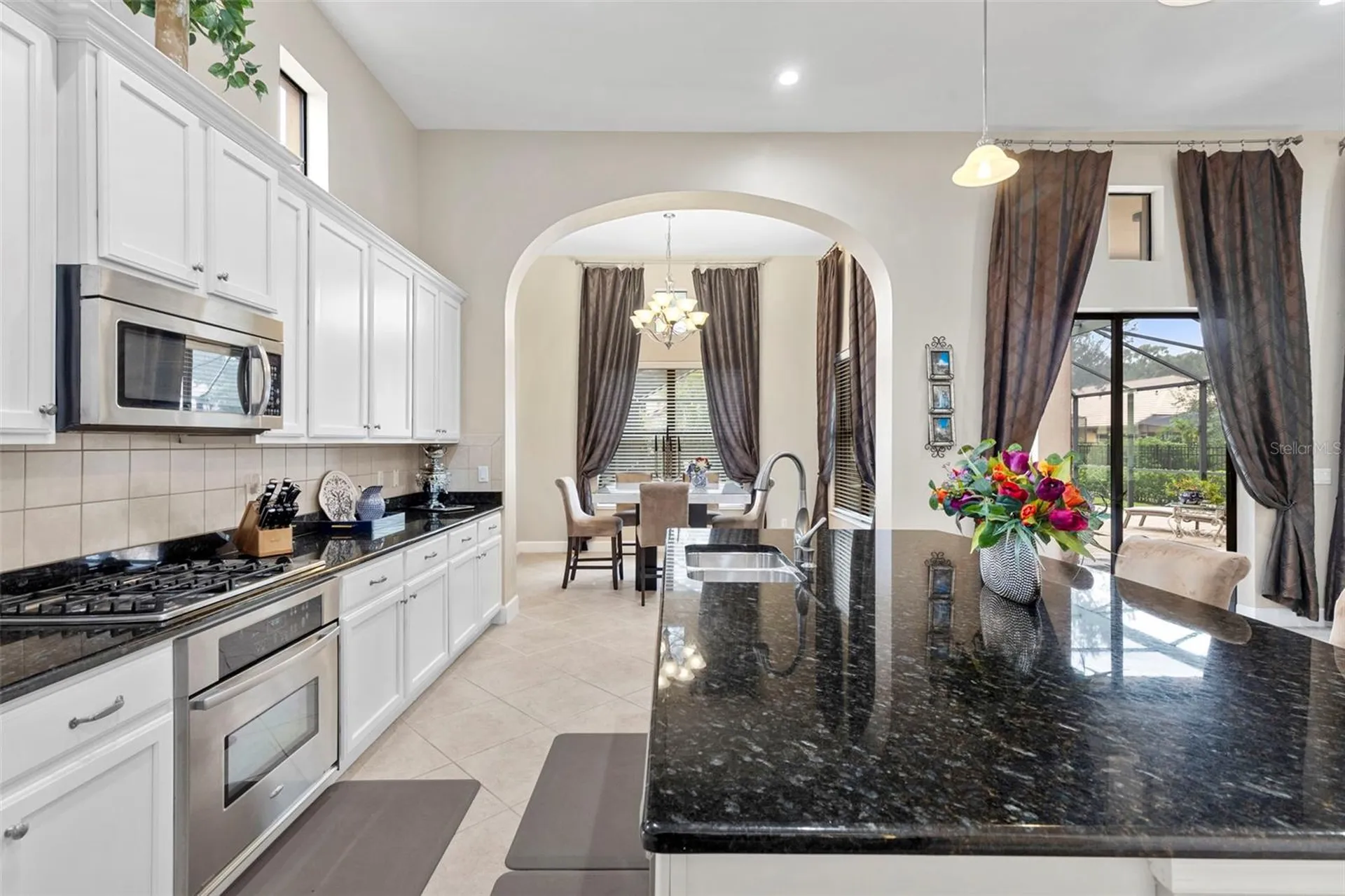 20331 Heritage Point Drive Tampa FL 33647