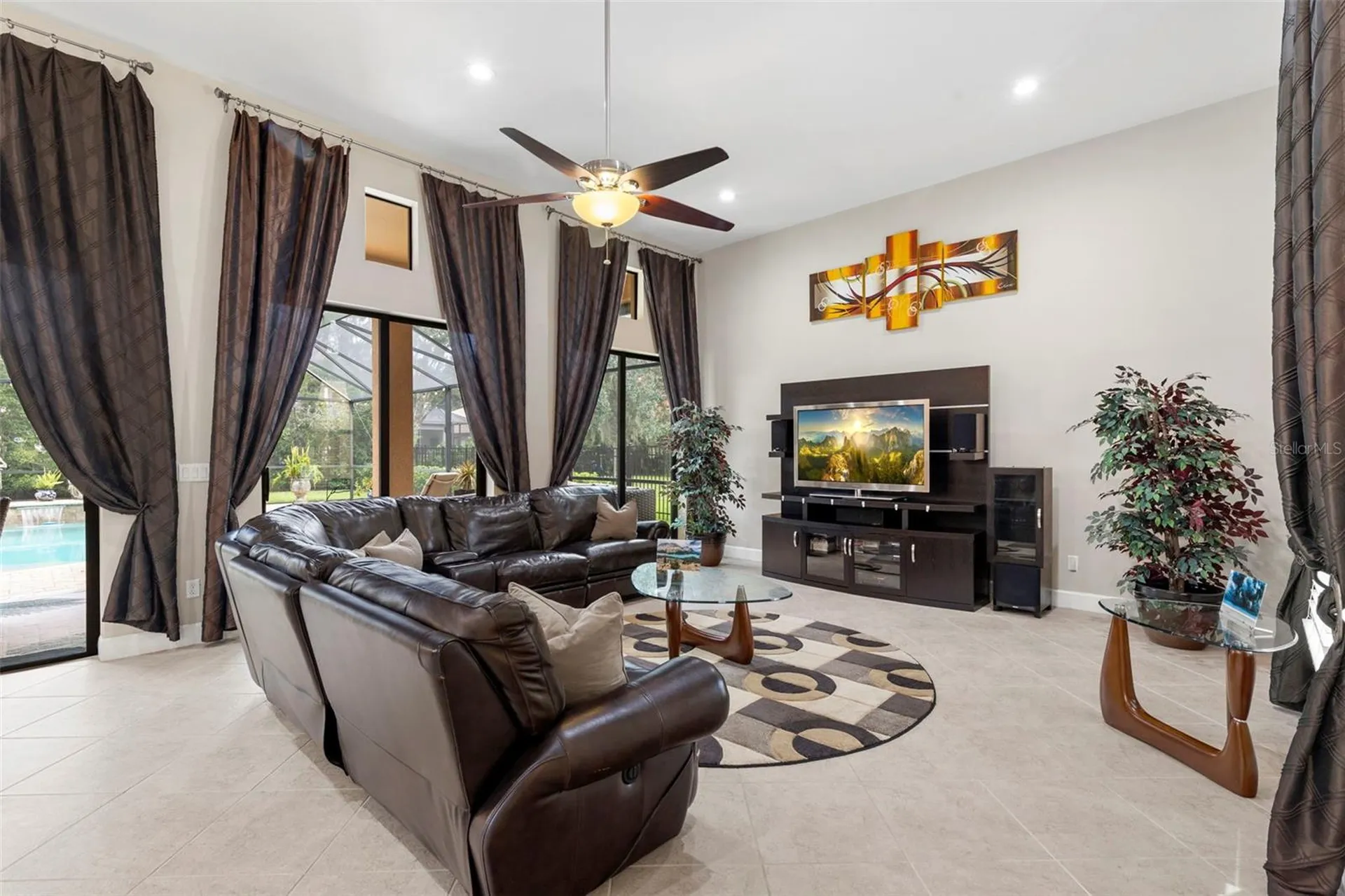 20331 Heritage Point Drive Tampa FL 33647