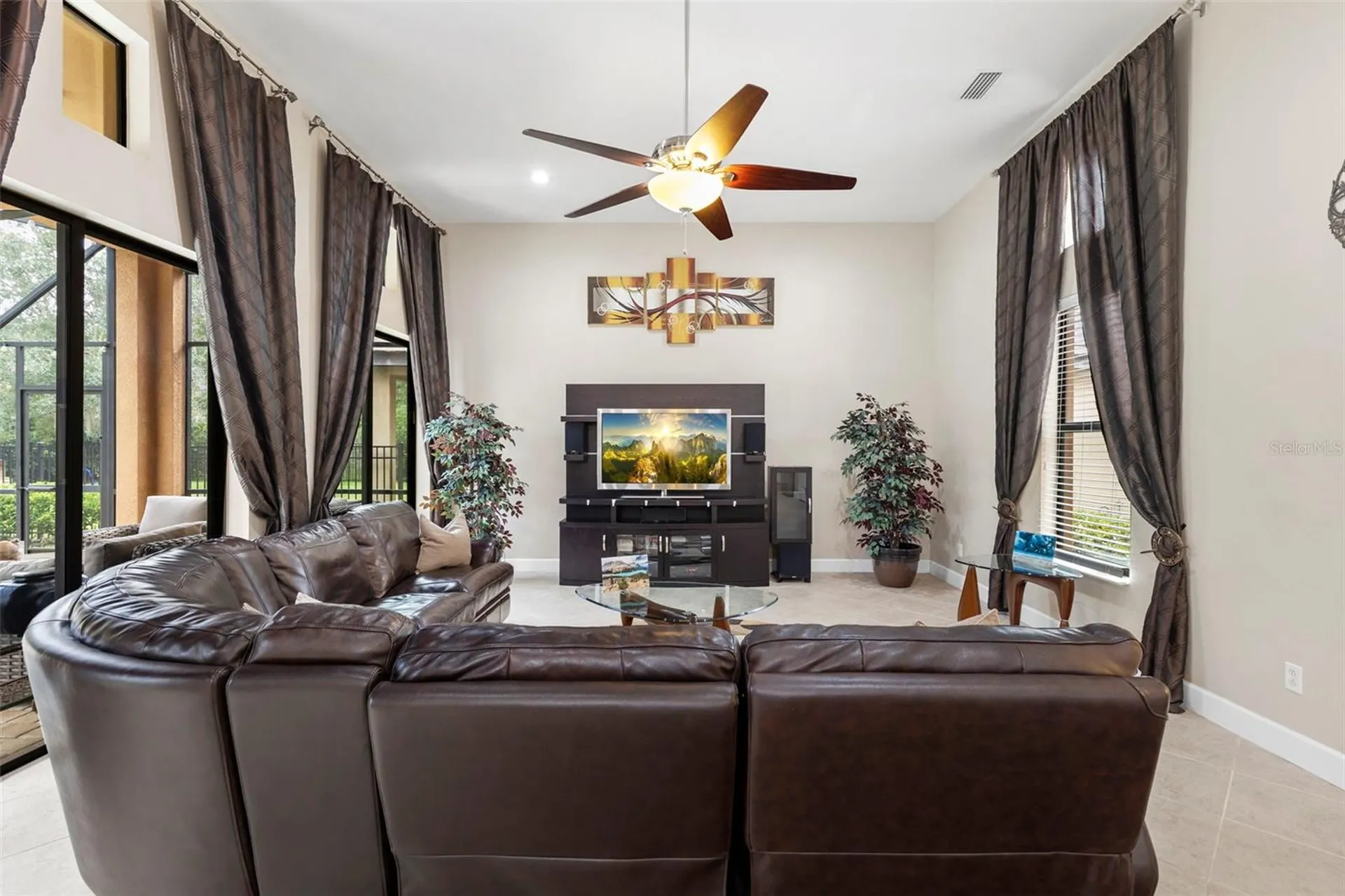 20331 Heritage Point Drive Tampa FL 33647